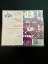 Carica l&#39;immagine nel visualizzatore di Gallery, Elvis Presley - Viva Elvis  CD Nuovo
