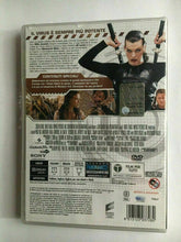 Carica l'immagine nel visualizzatore di Gallery, Resident Evil. Afterlife (2010) DVD
