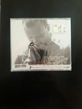 Carica l'immagine nel visualizzatore di Gallery, GIGI D'ALESSIO - 6 COME SEI - CD Nuovo
