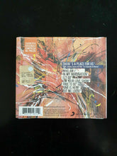 Carica l'immagine nel visualizzatore di Gallery, SONOHRA - A PLACE FOR US **CD DIGIPACK Nuovo
