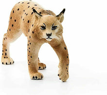 Carica l&#39;immagine nel visualizzatore di Gallery, LINCE Schleich 14822
