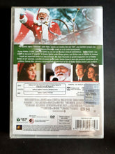Carica l&#39;immagine nel visualizzatore di Gallery, Miracolo nella Trentaquattresima strada (1994) DVD Nuovo Sigillato
