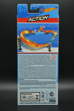 Carica l'immagine nel visualizzatore di Gallery, HOT WHEELS Confezione da 5 pezzi ACTION GHP64

