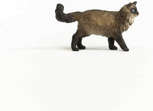 Carica l'immagine nel visualizzatore di Gallery, RAGDOLL CAT Schleich 13940

