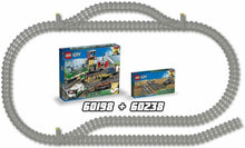 Carica l&#39;immagine nel visualizzatore di Gallery, LEGO CITY Scambi 60238
