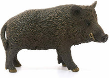 Carica l&#39;immagine nel visualizzatore di Gallery, CINGHIALE Schleich 14783
