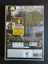 Carica l'immagine nel visualizzatore di Gallery, Detonator. Gioco mortale (2006) DVD Nuovo Sigillato
