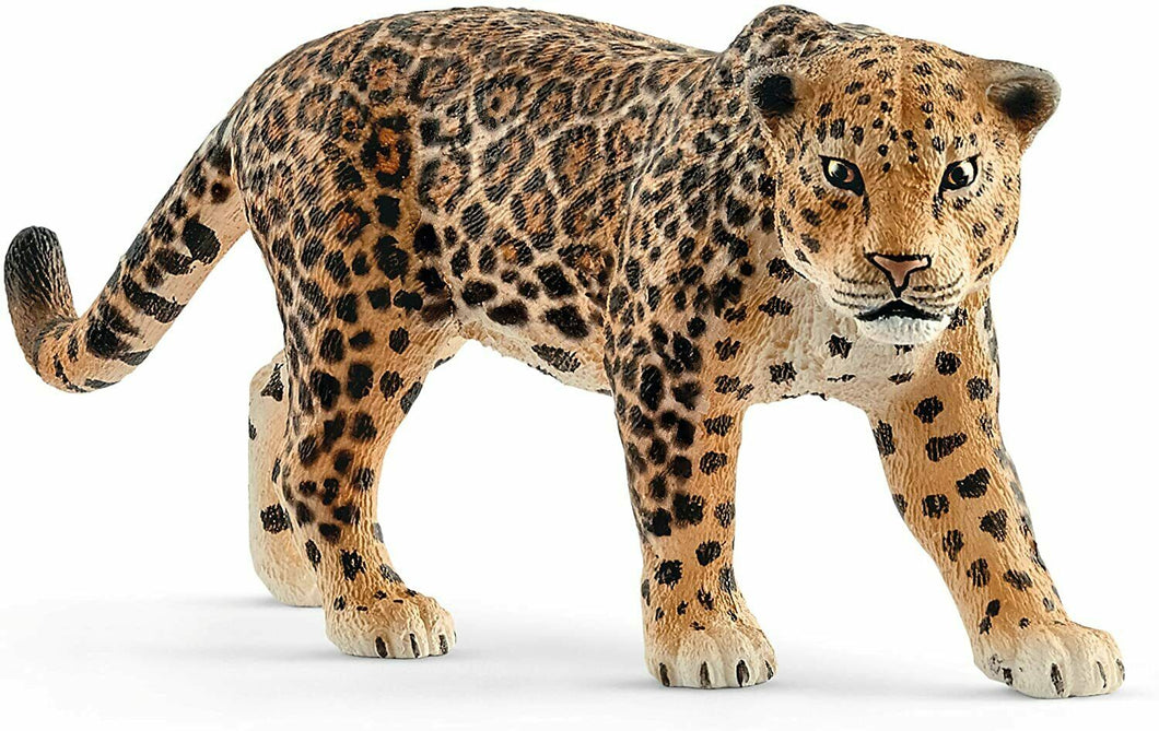 GIAGUARO Schleich 14769