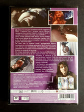 Carica l&#39;immagine nel visualizzatore di Gallery, Assassinio con le manette (SessoBendato)  1994 DVD Nuovo Sigillato
