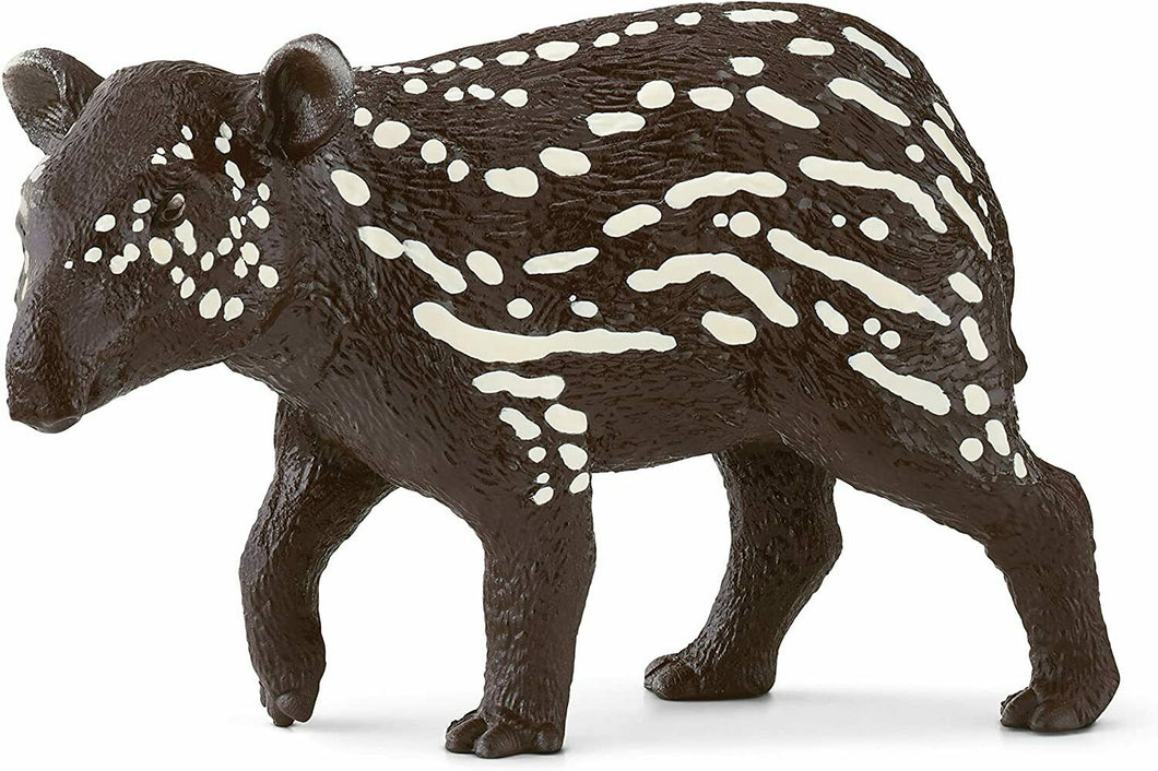 BABY TAPIRO Schleich 14851