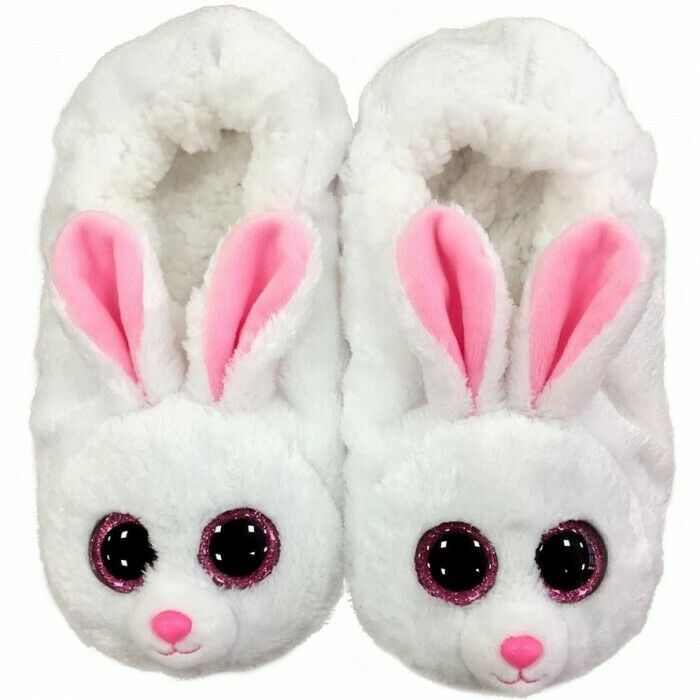TY FASHION PANTOFOLE Slippers - Taglia Large 35/37