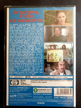 Carica l&#39;immagine nel visualizzatore di Gallery, La Vergine, il Toro e il Capricorno*Edwige Fenech DVD Nuovo Sigillato
