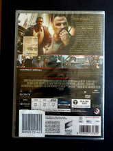 Carica l&#39;immagine nel visualizzatore di Gallery, Pelham 123- Ostaggi in  Metropolitana Denzel Washington- John Travolta-Dvd Nuovo
