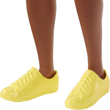Carica l&#39;immagine nel visualizzatore di Gallery, BARBIE KEN Fashionistas MATTEL N° 162
