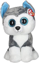 Carica l&#39;immagine nel visualizzatore di Gallery, TY Beanie Boos 42 cm SLUSH
