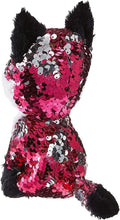 Carica l'immagine nel visualizzatore di Gallery, TY Beanie Boos Flippables 15cm JEWEL
