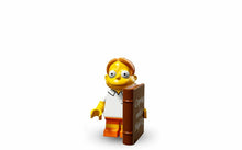 Carica l&#39;immagine nel visualizzatore di Gallery, LEGO 71009 MINIFIGURES serie THE SIMPSONS 2
