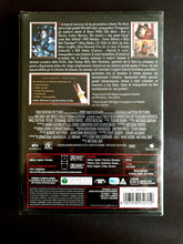 Carica l&#39;immagine nel visualizzatore di Gallery, ARMAGEDDON GIUDIZIO FINALE *BRUCE WILLIS*  2 Dschi DVD Nuovo Sigillato
