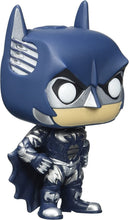 Carica l'immagine nel visualizzatore di Gallery, Funko pop! Batman 314
