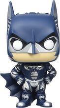 Carica l'immagine nel visualizzatore di Gallery, Funko pop! Batman 314
