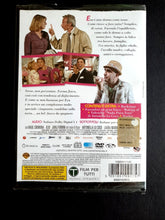 Carica l&#39;immagine nel visualizzatore di Gallery, CI VUOLE UN GRAN FISICO*Giovanni Storti e Angela Finocchiaro*DVD Nuovo Sigillato
