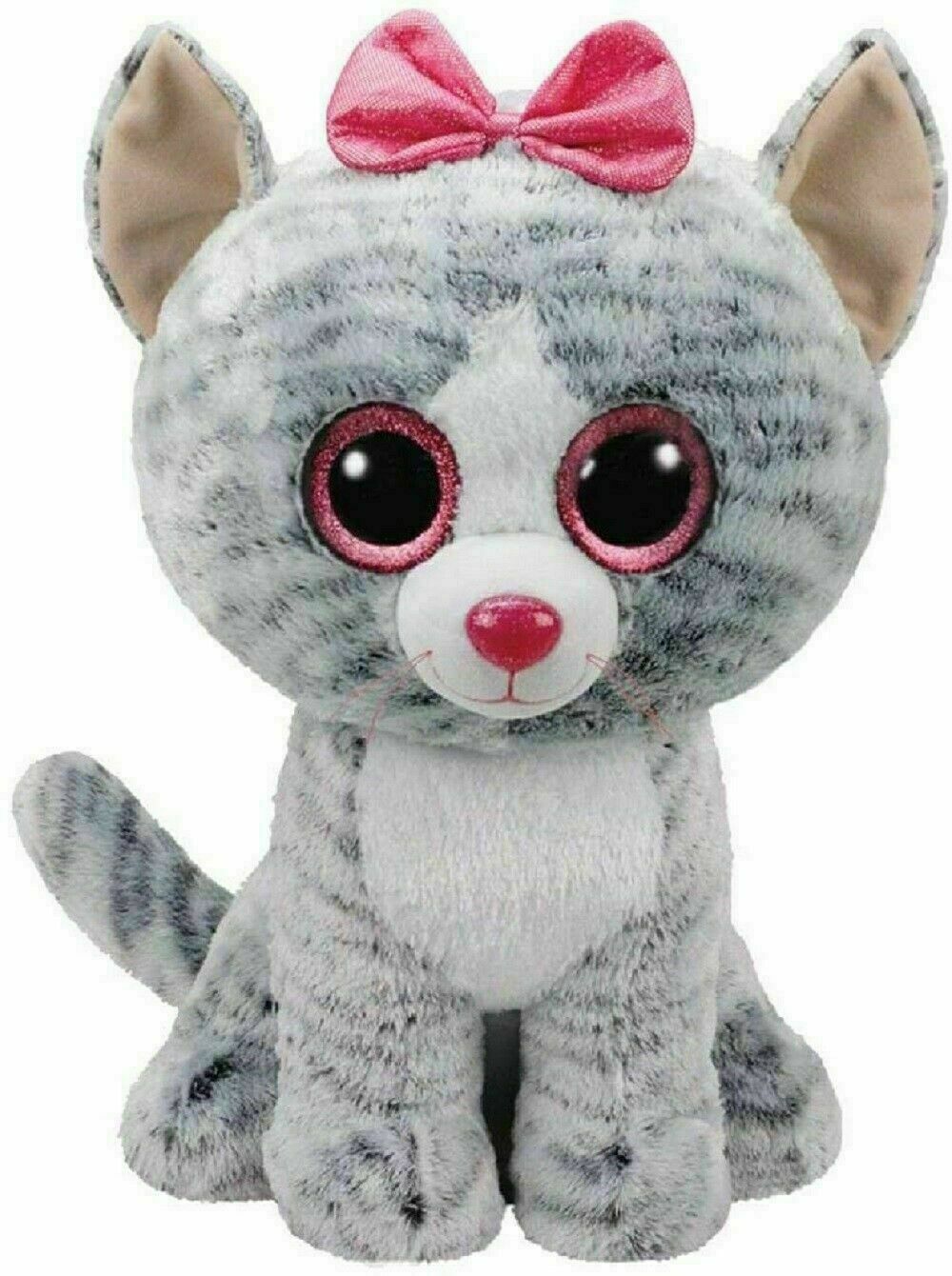 TY Beanie Boos 42 cm KIKI