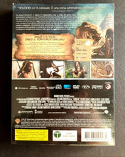 Carica l&#39;immagine nel visualizzatore di Gallery, 10.000 AC * Edizione Speciale 2 Dischi   DVD Nuovo Sigillato
